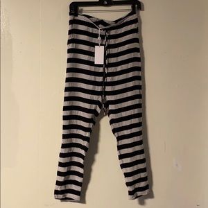 Mikoh pant